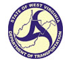 West Virginia Department of Transportation