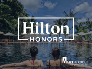 hilton-honors